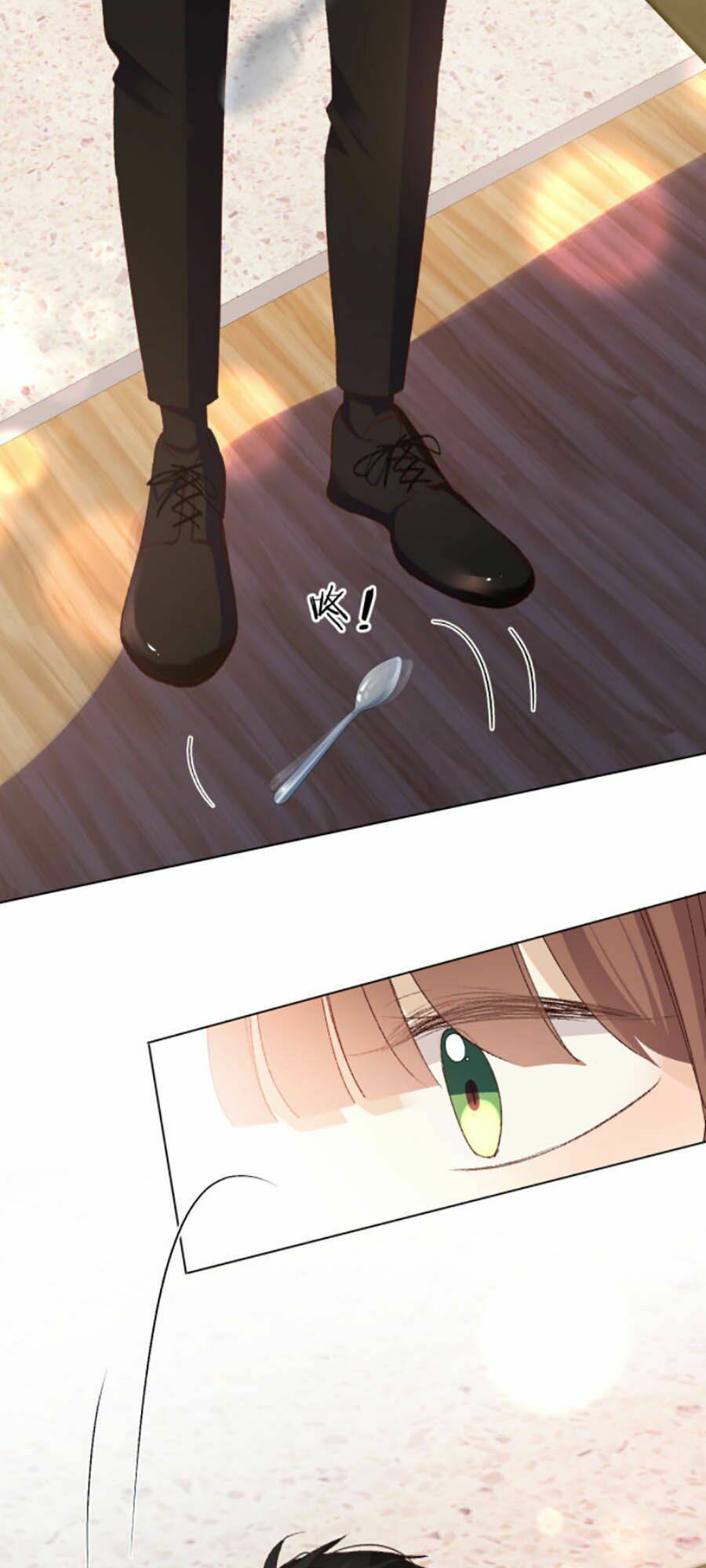 yêu thương em, yêu bản thân chapter 24 48