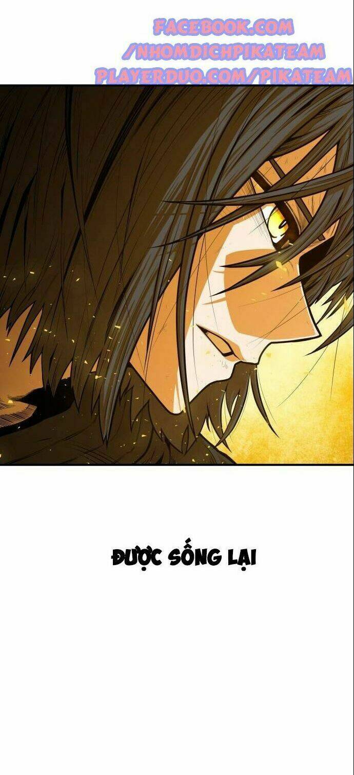 chinh phạt học đường chapter 16 63