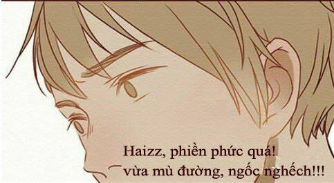 đệ đệ tôi là người ngoài hành tinh chapter 5 27