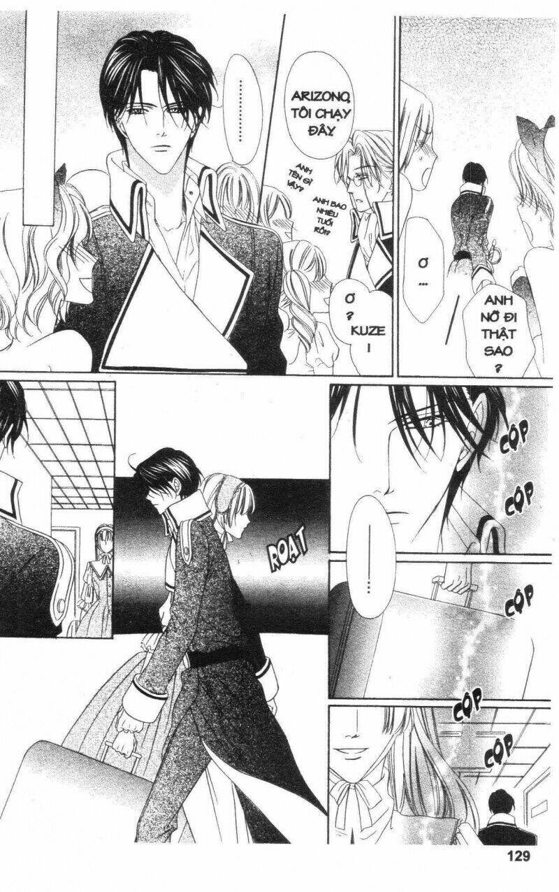 007 phá án chapter 6 121