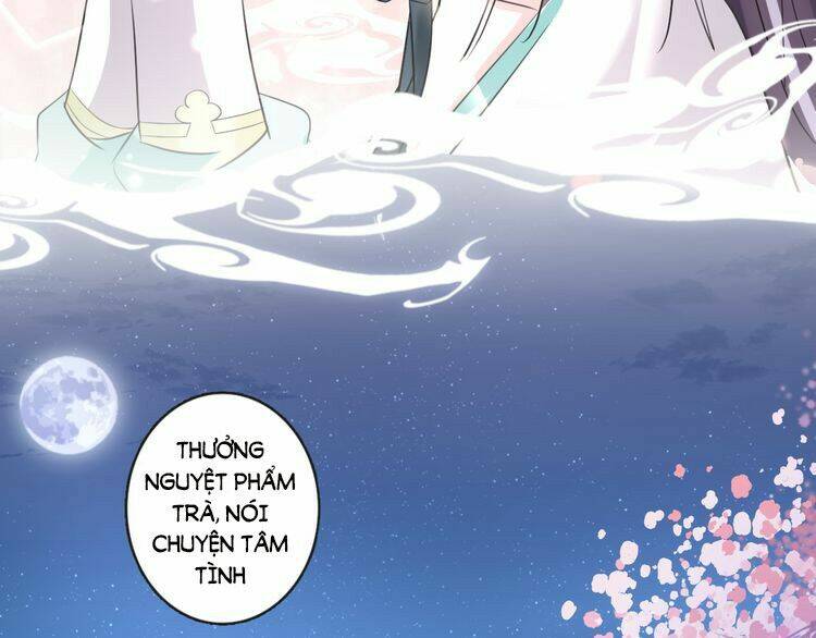 hoa nhan sách chapter 23.2 36