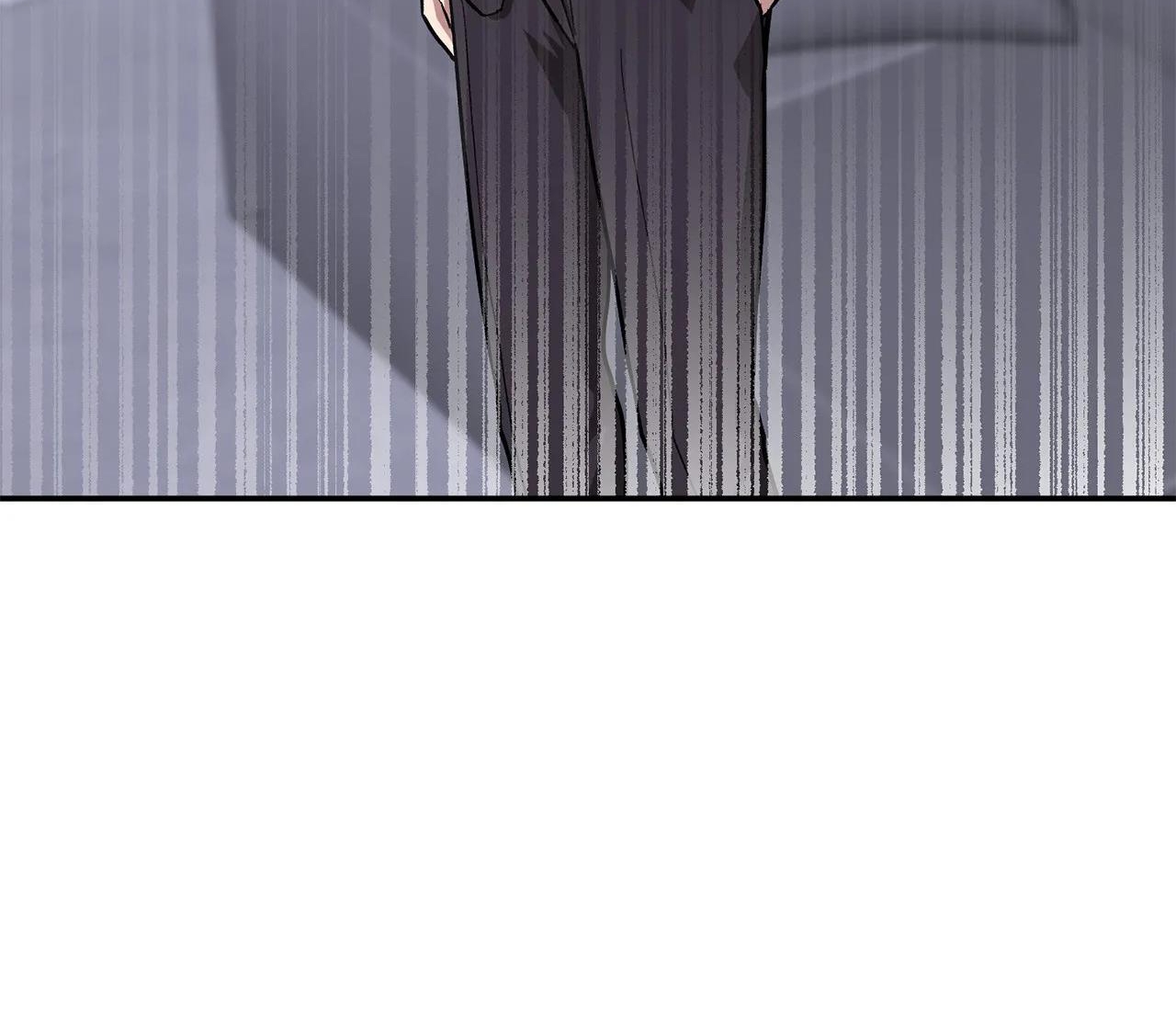 tái sinh [bl manhwa] chapter 58 78