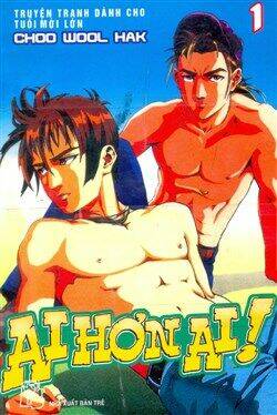 crying freeman chapter 15 35