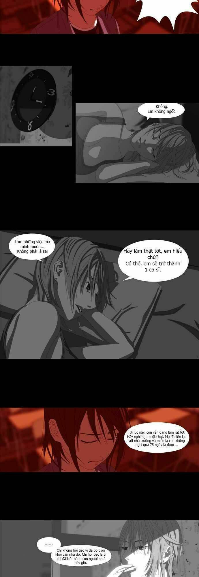 song of the cloud chapter 5 8