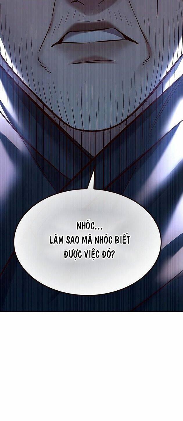 biến thân thành mèo chapter 227 26