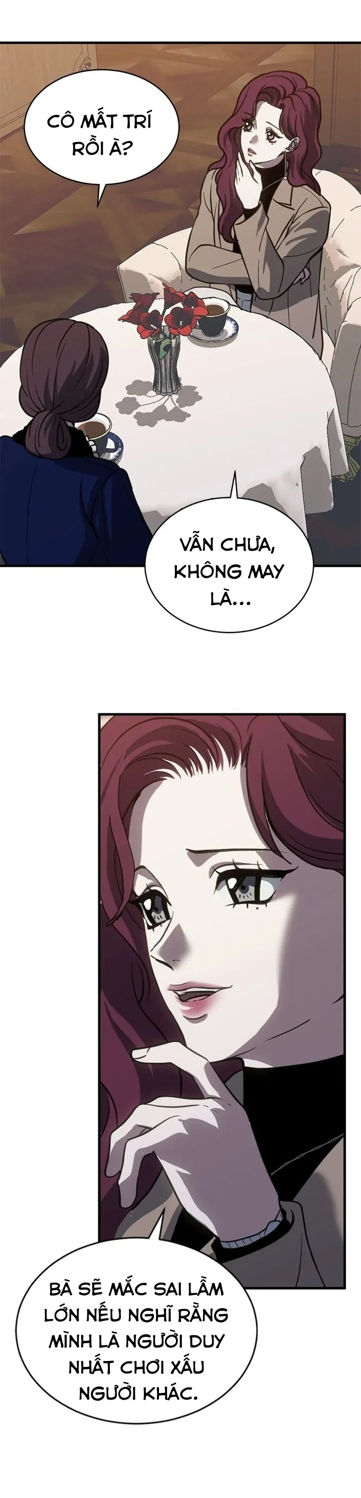 lần thứ ba chapter 62 7