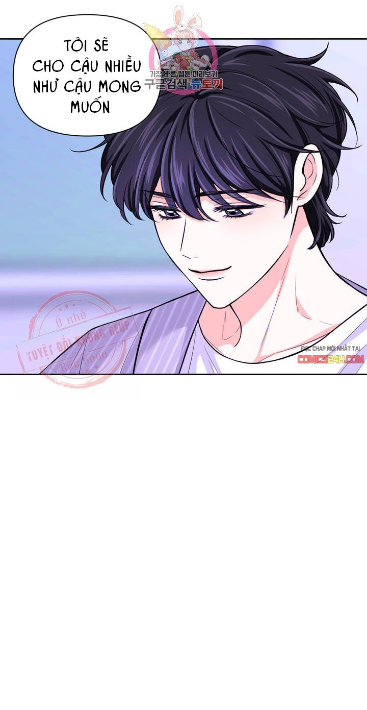 kinh nghiệm cảnh nóng chapter 35 27