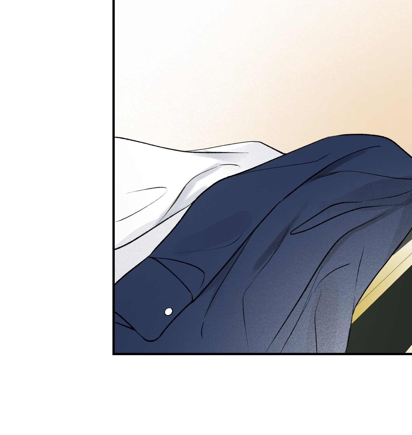 Ép Xung chapter 20.1 - Trang 12