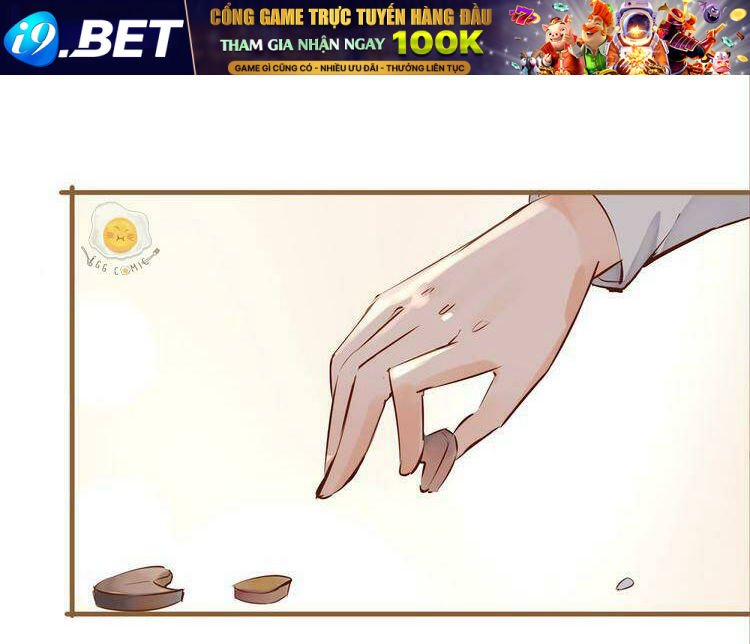 nở rộ trên bụi gai chapter 20 16