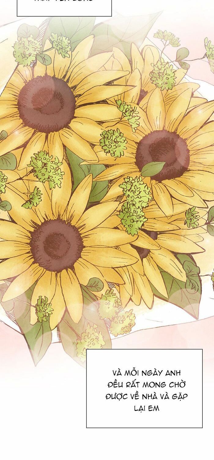 honey! honey! marry me! chapter 40 36