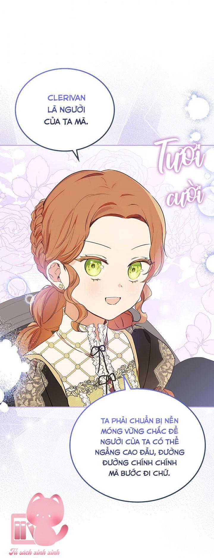 kiếp này ta sẽ trở thành gia chủ chapter 78 50