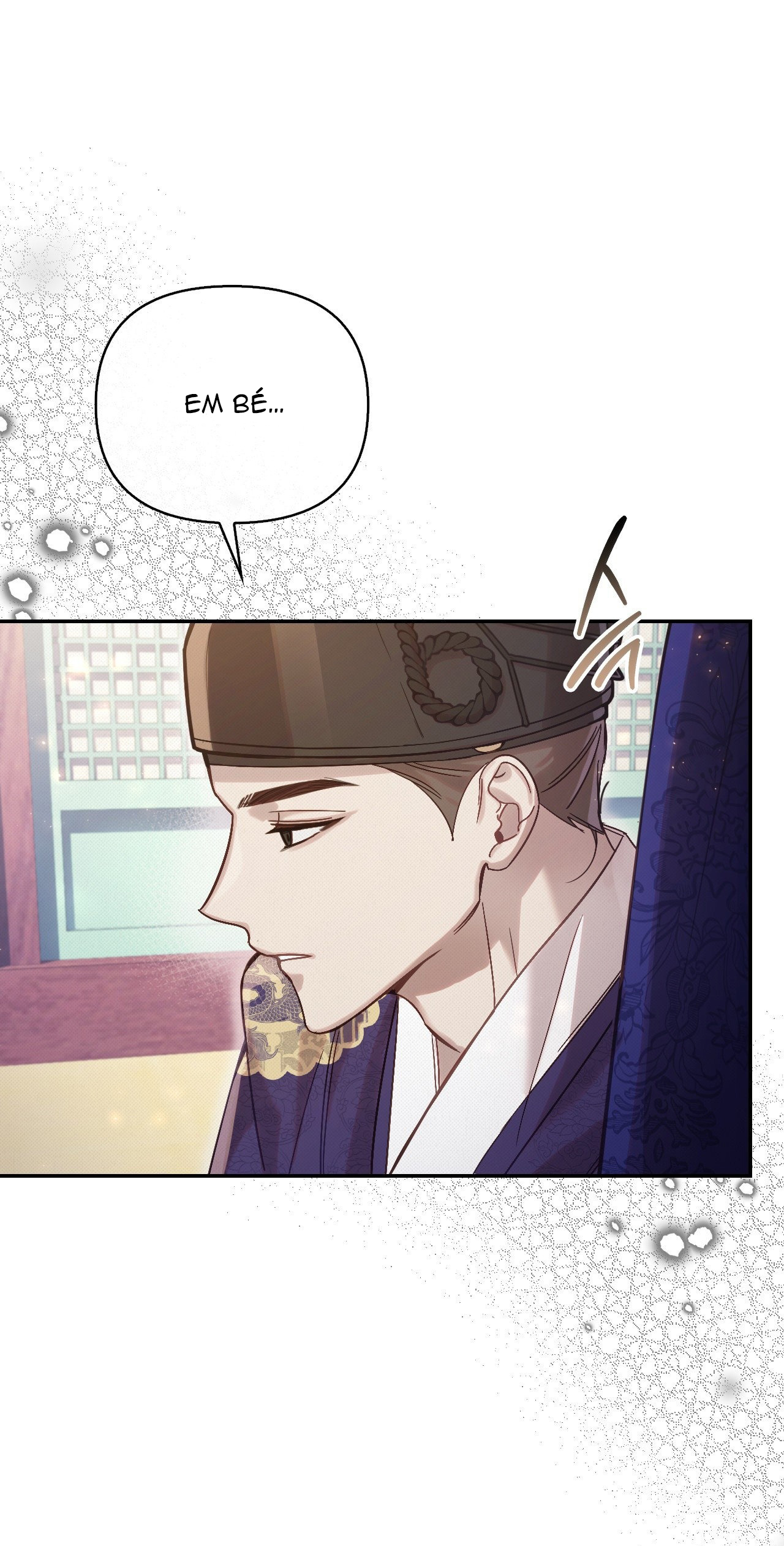 [18+] hậu cung kế chapter 12.1 23