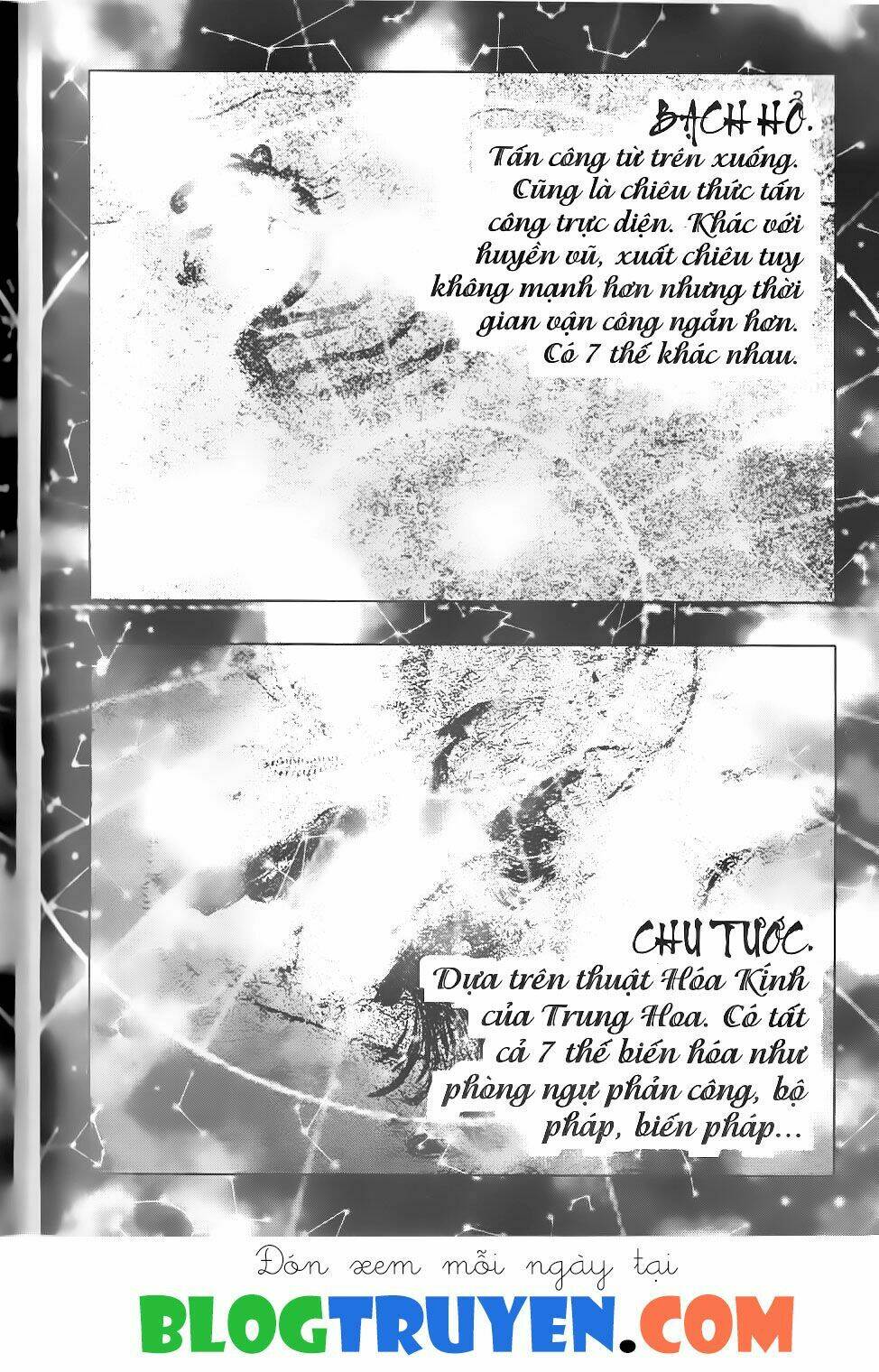 thiên lang liệt truyện chapter 34 5