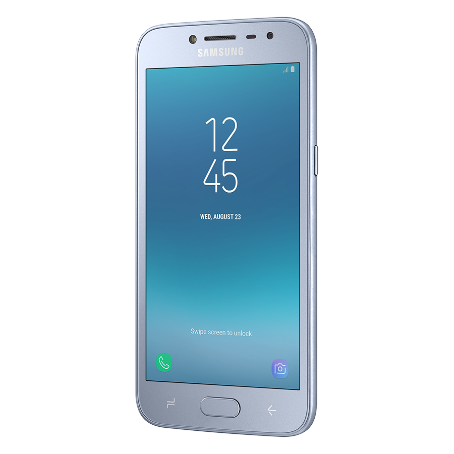 Điện Thoại Samsung Galaxy J2 Pro 2018 - Hàng Chính Hãng
