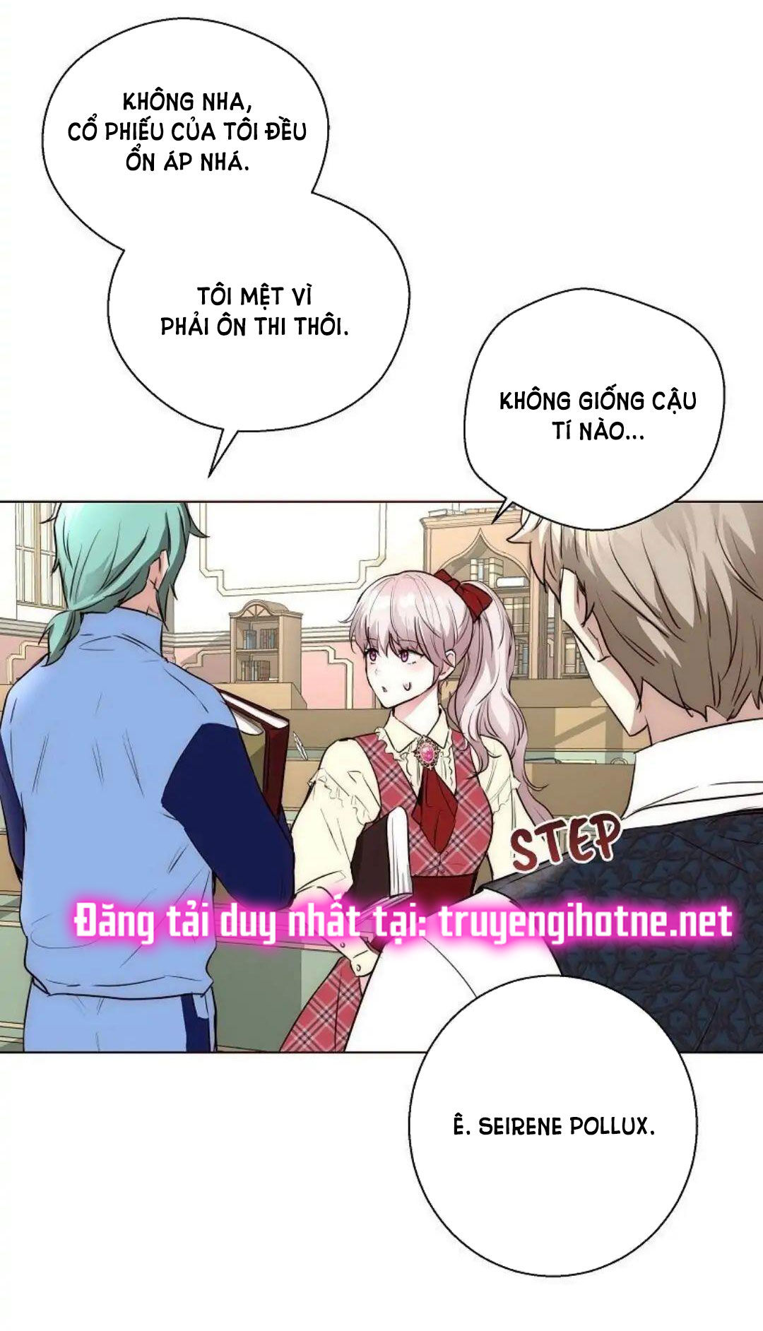 5500 sắc thái của quỷ vương chapter 21.2 24