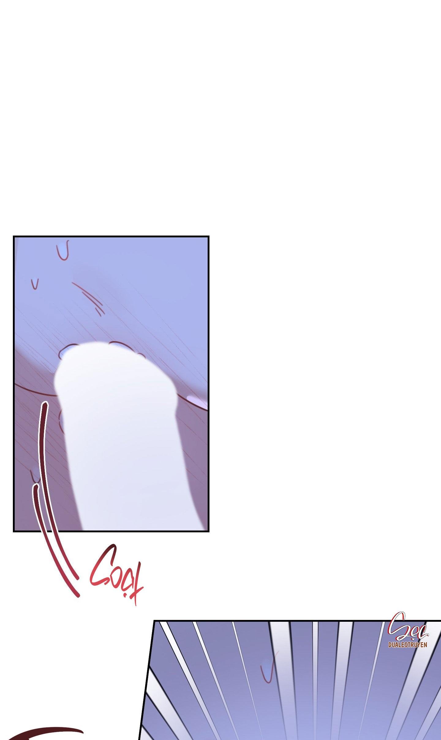 vườn hoa chapter 48 6