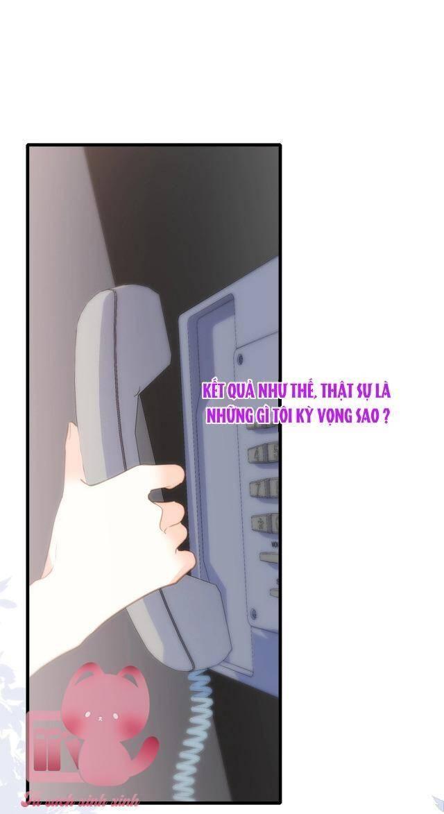 con tim rung động 2 chapter 144.2 45