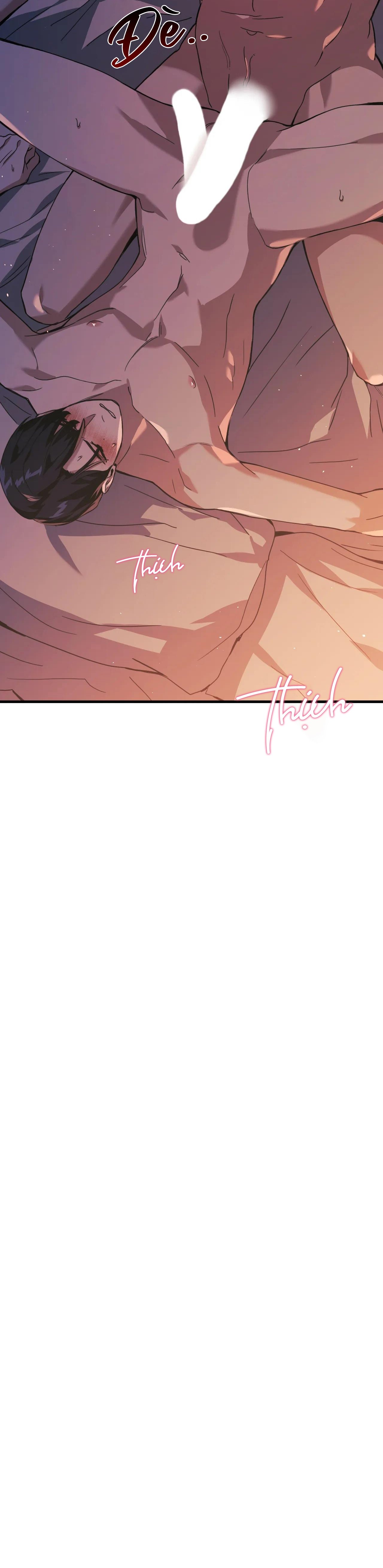 hoa lan tây chapter 12 18