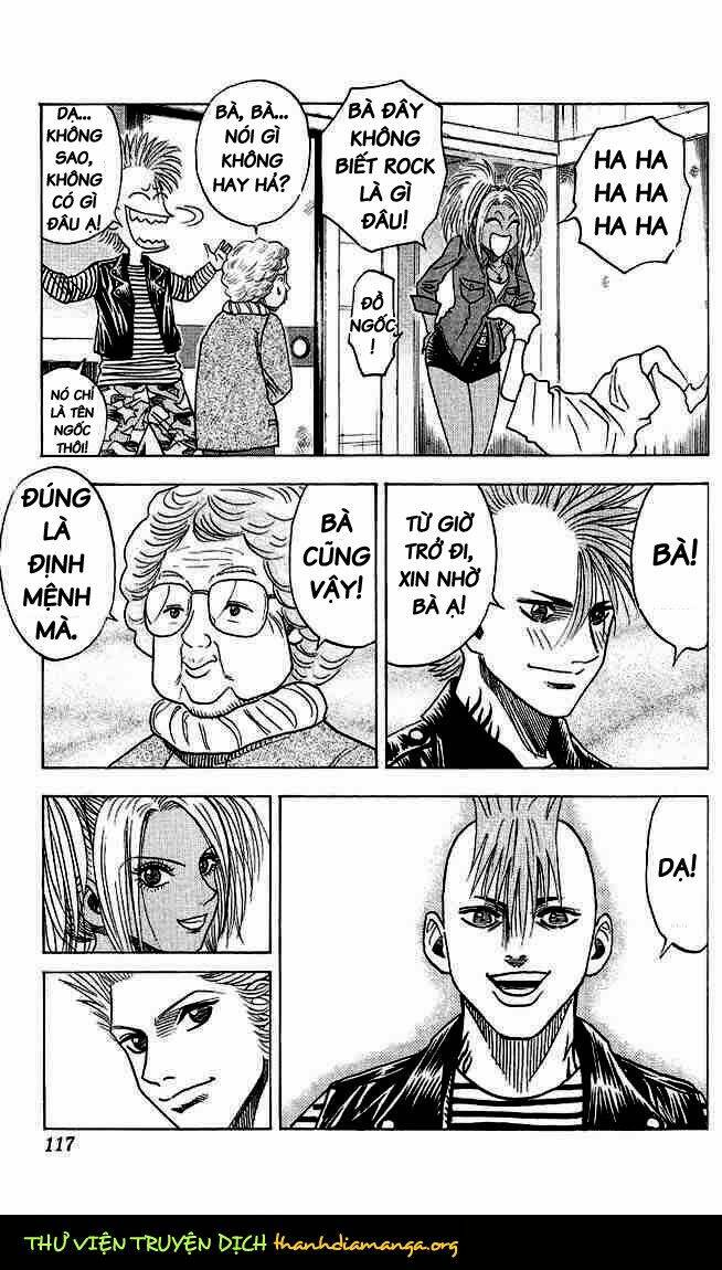 bremen chapter 33 17