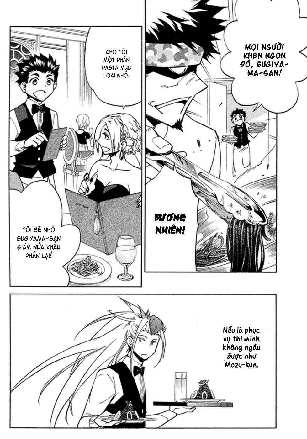 hell’s kitchen chapter 44 35