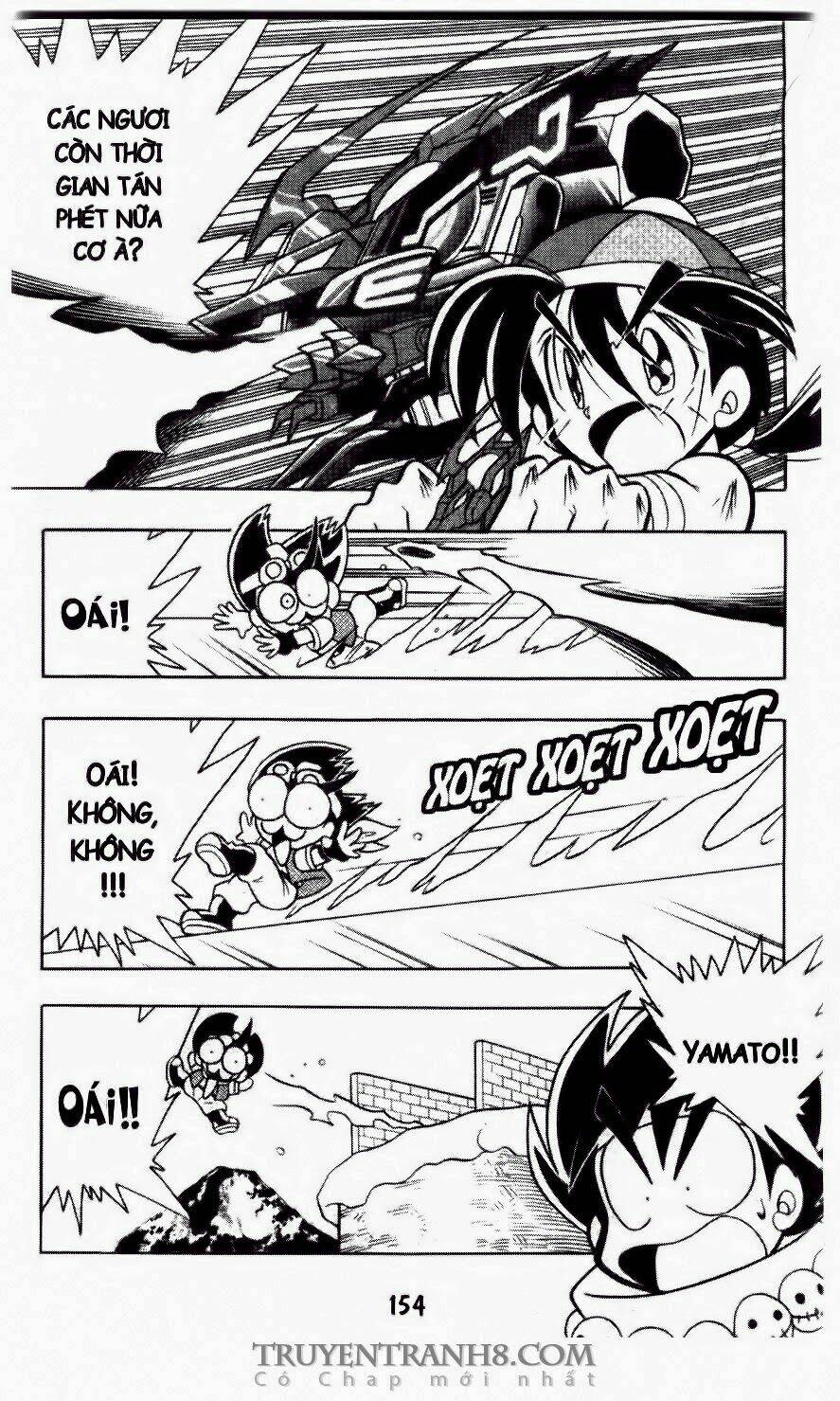 b-daman chapter 5 13