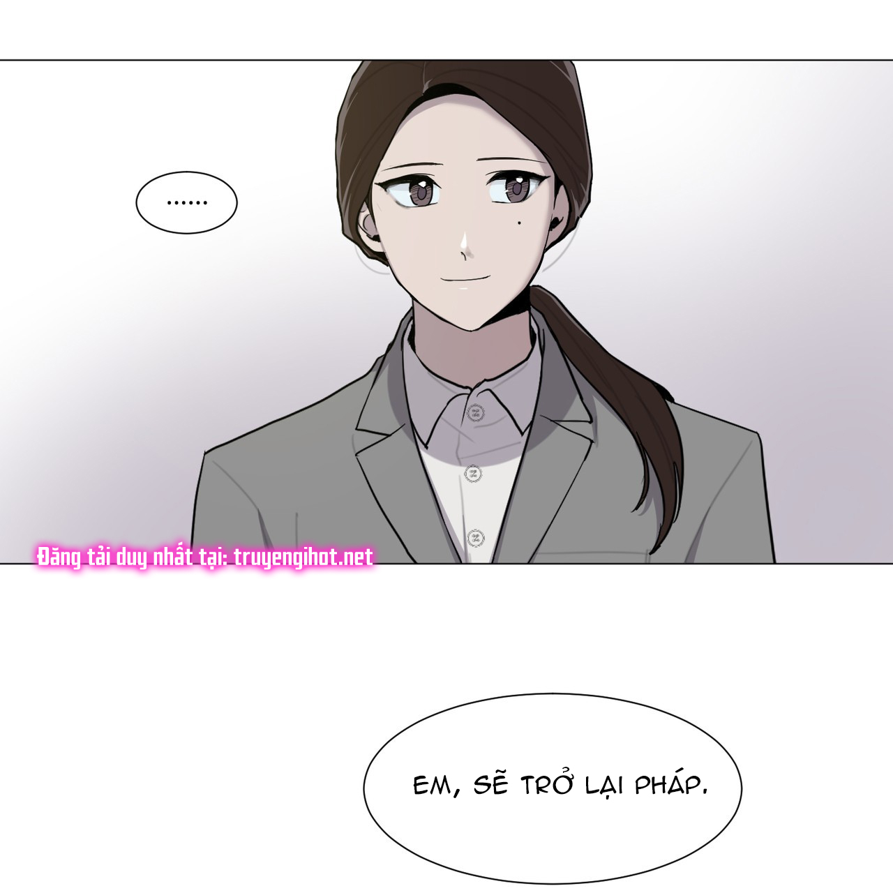 one more time chapter 34.3 22