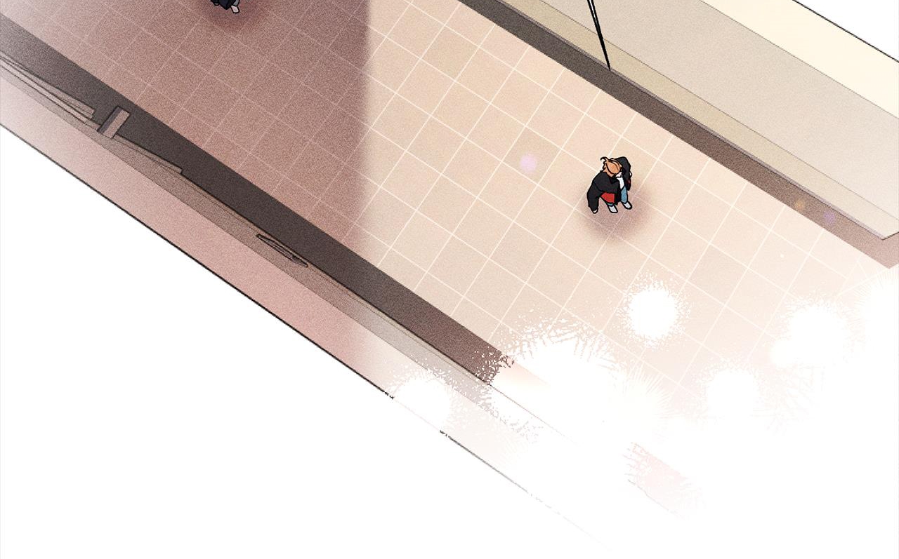 người yêu của anh chapter 11 161