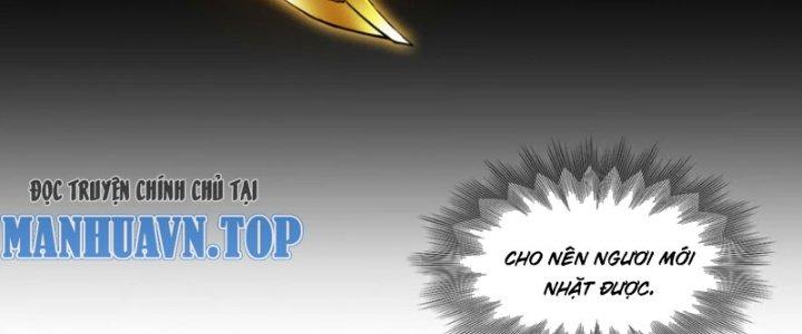 ẩn cư mười vạn năm, đời sau mời ta rời núi chapter 40 57
