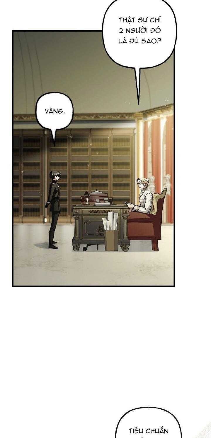 bước ngoặt định mệnh chapter 44 42