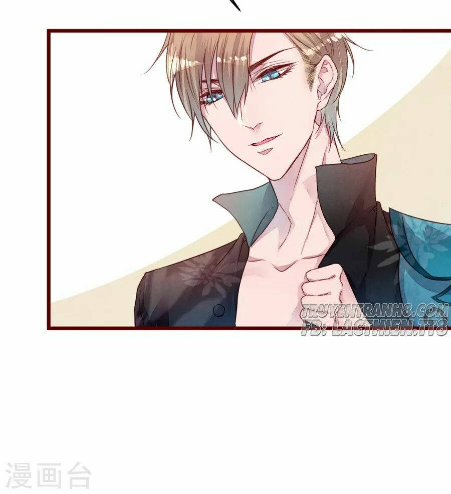 đào tạo nuôi dưỡng bạn trai mèo chapter 36 17