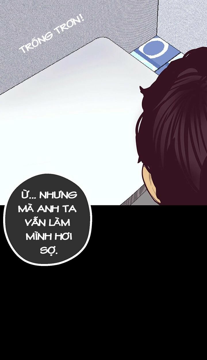 tân thế giới tuyệt vời chapter 6 68