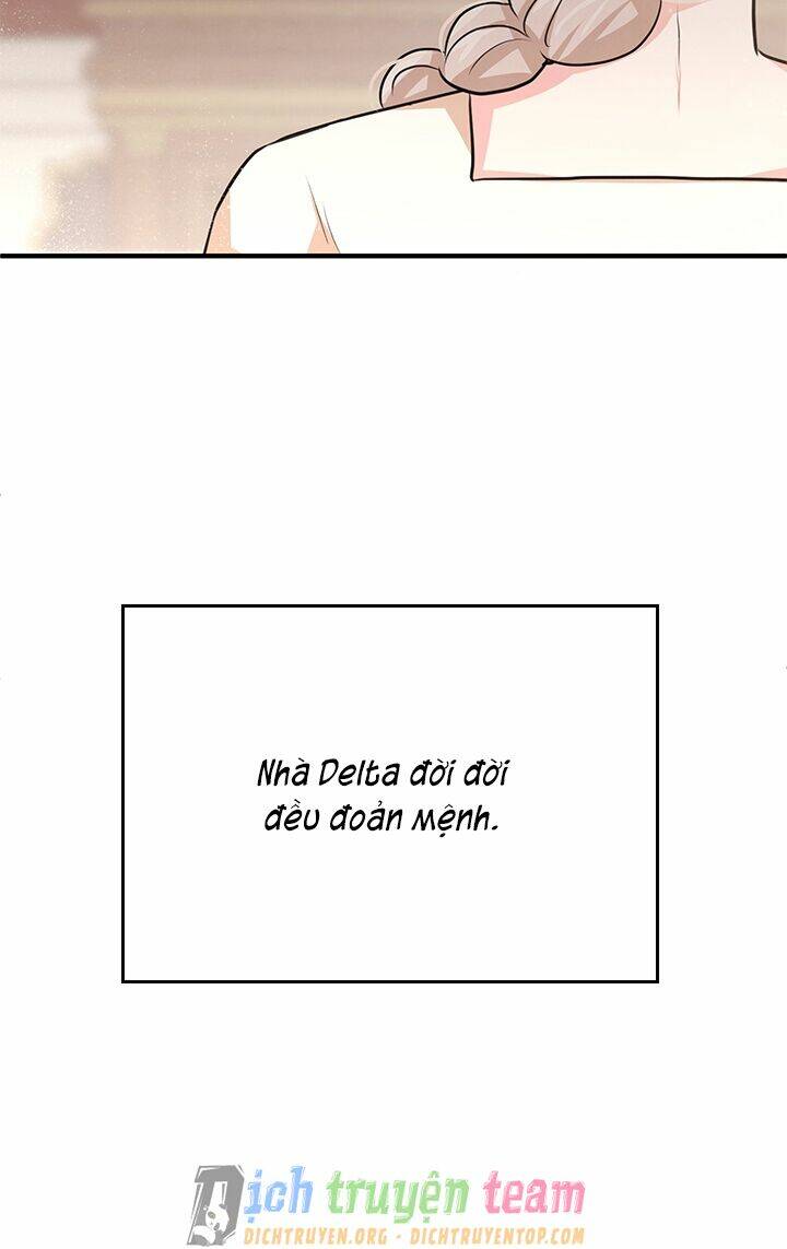 tiểu thư scarlet, em không muốn trả thù sao? chapter 34 20