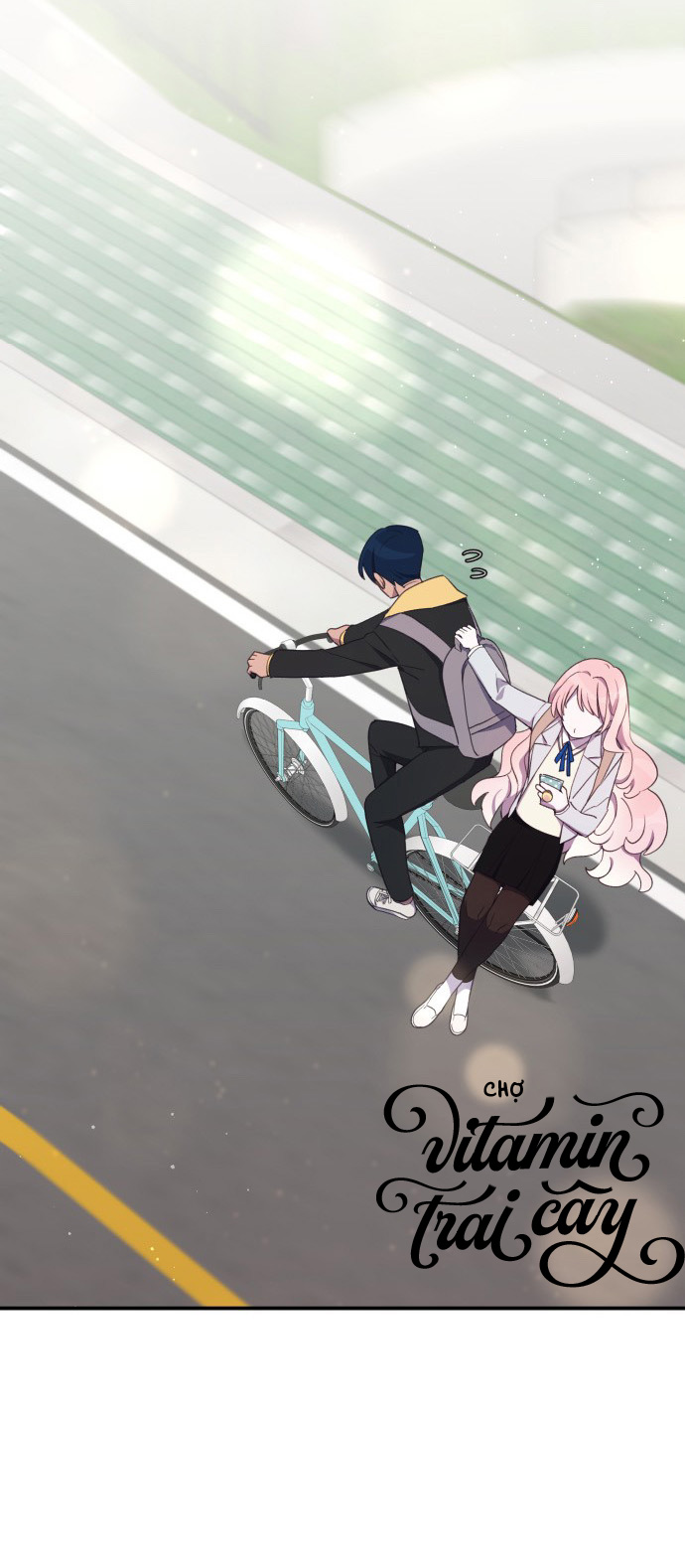 chúa ơi, làm ơn hãy để con có thể làm một con quỷ đúng nghĩa! chapter 1 22