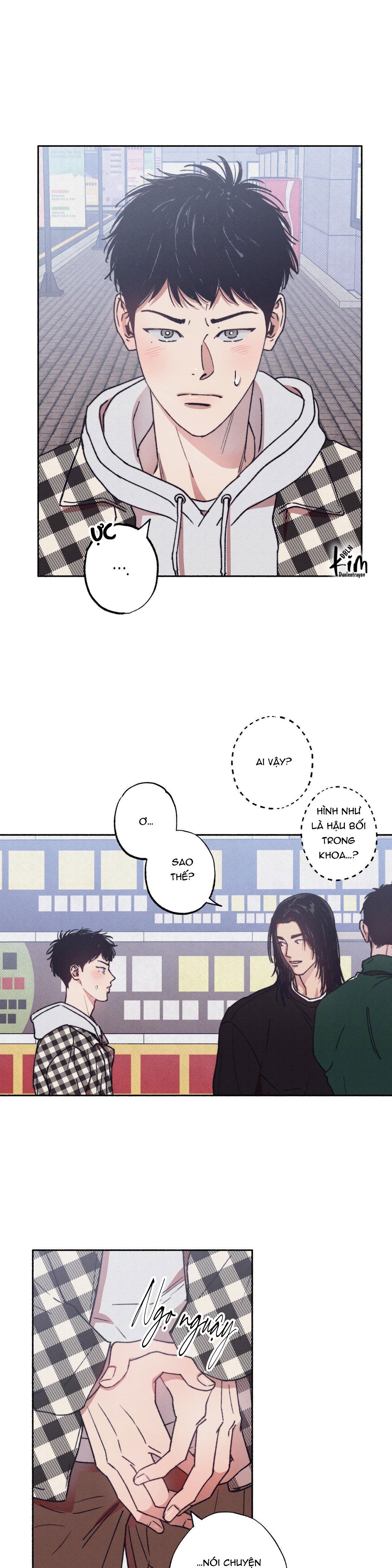 từ 1 đến 10 chapter 9 5