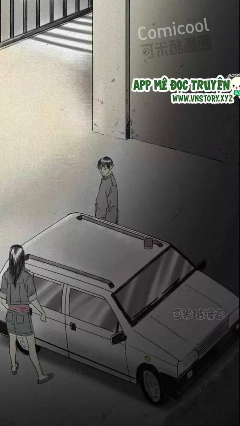 thành đô 1995 chapter 43.2 9