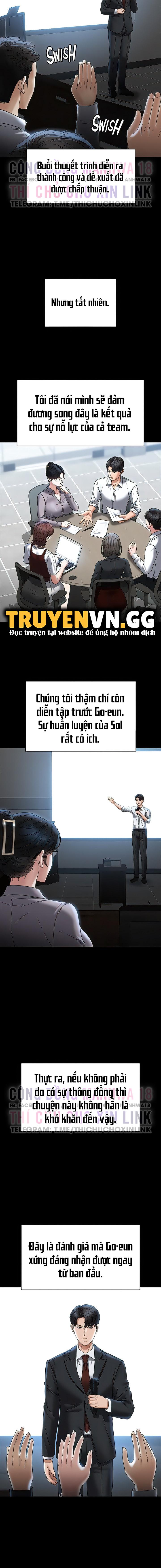 ứng dụng cầu được ước thấy chapter 87 20