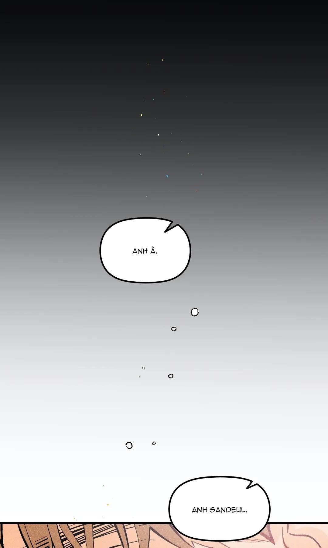 thang thanh âm chapter 34 52