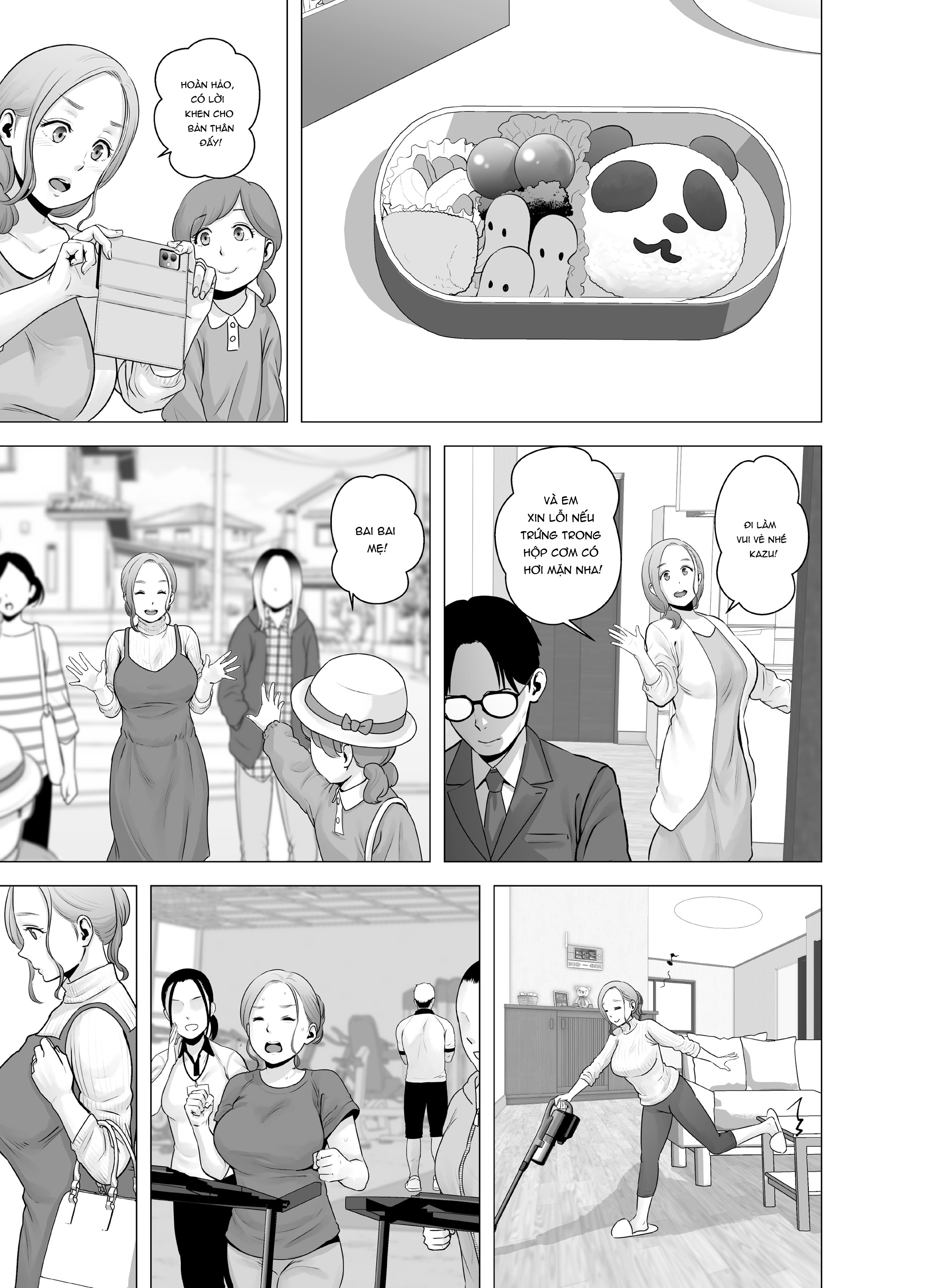 yamakumo chapter 10 2