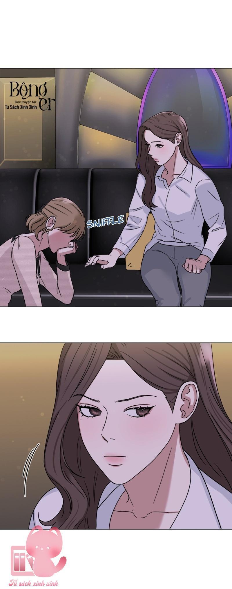 theo bản năng của em chapter 6 29