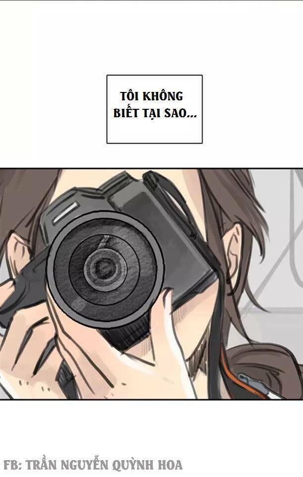 12 giờ của lọ lem chapter 10 23