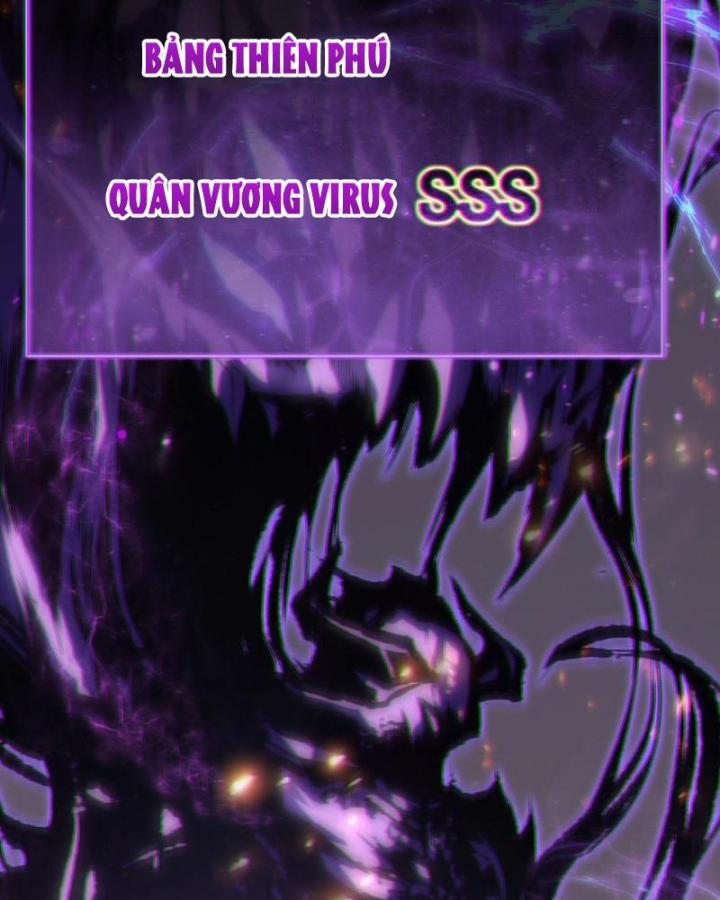 toàn dân tận thế: ta, virus quân vương chapter 1 199