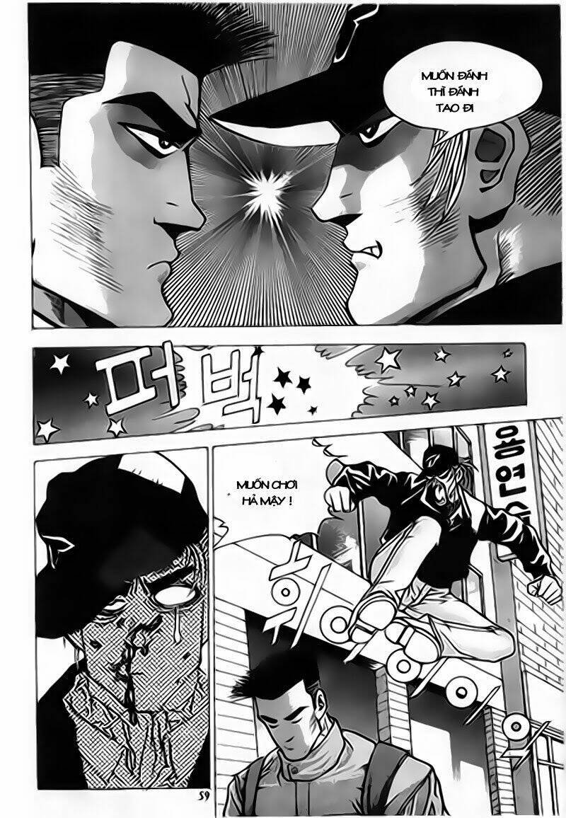 nina jalhae chapter 7 24