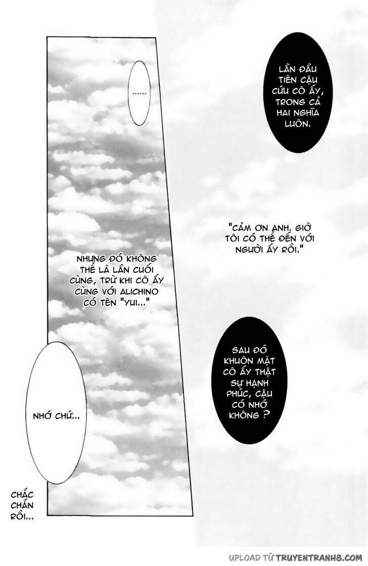 alichino chapter 11 14