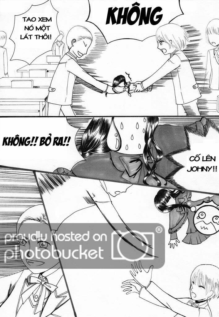 valentine chapter 3 19