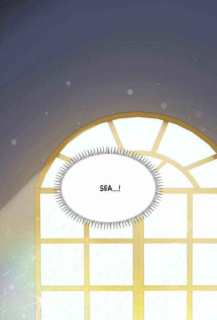 từ ác nữ, tôi trở thành một người mẹ chapter 23.2 34