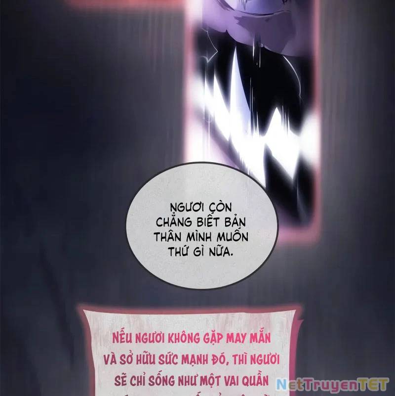 solo leveling : ragnarok chapter 40 173