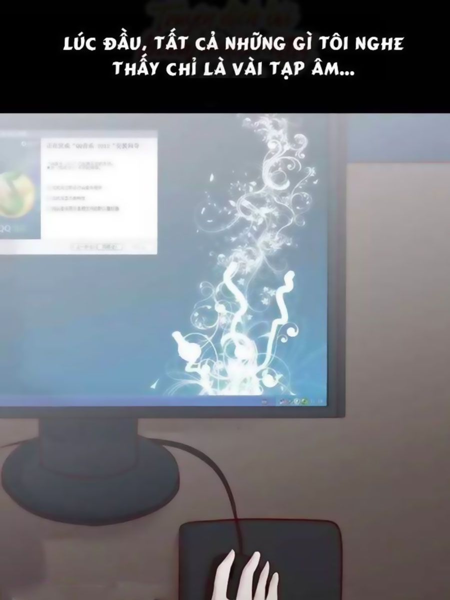 tấm da người chapter 26 17