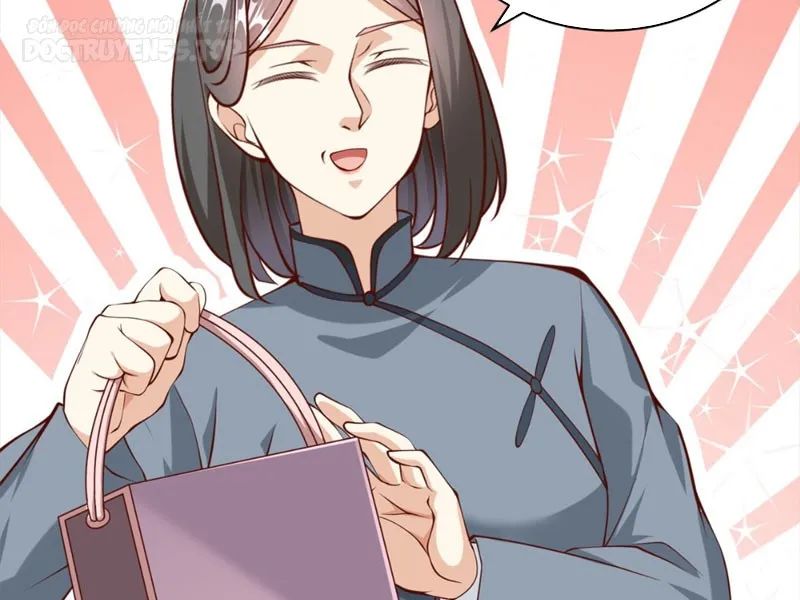 tài xế lái xe công nghệ như ta có nhiều tiền thì sao? chapter 15 35