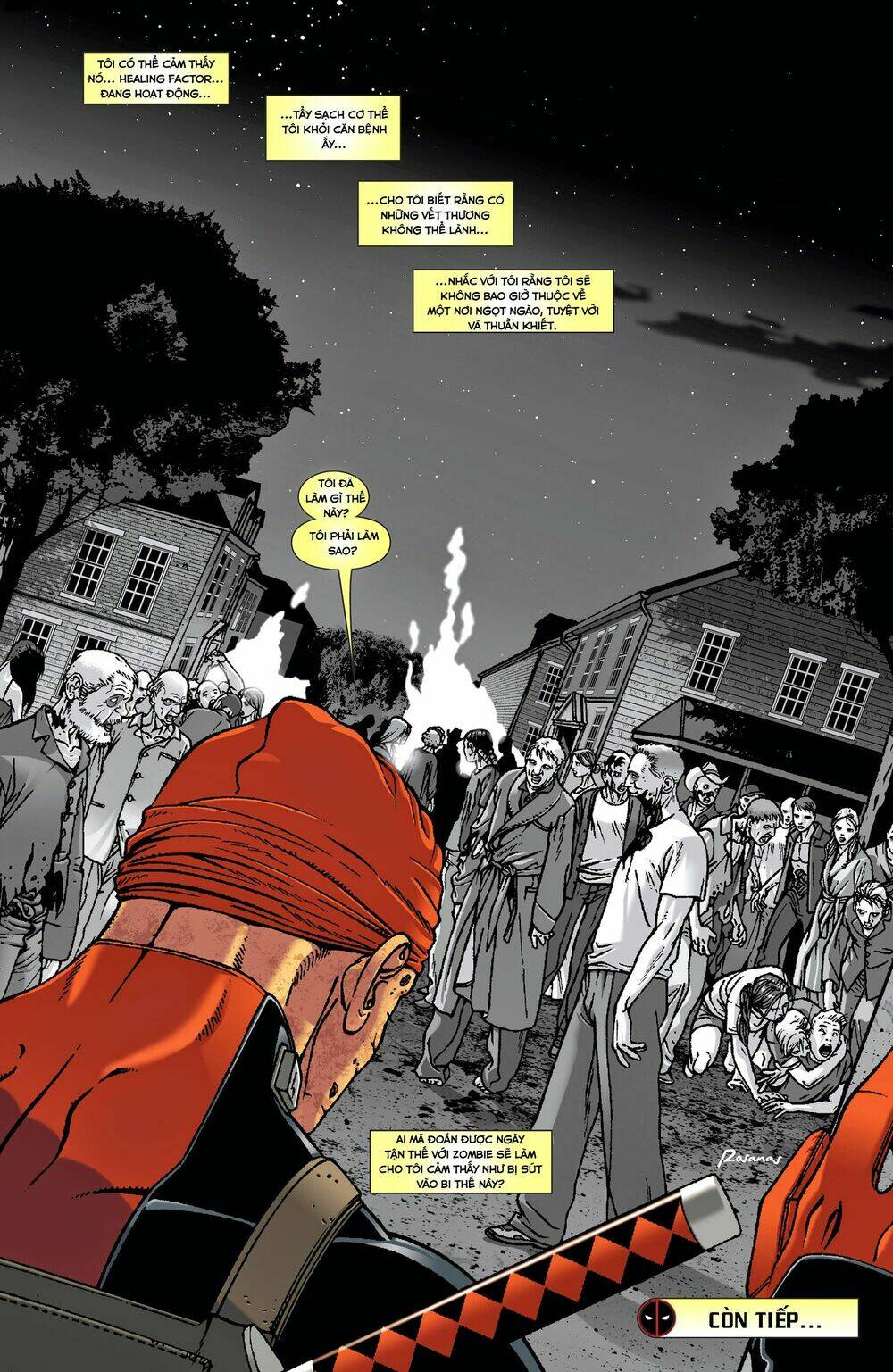 night of the living deadpool chapter 3 23