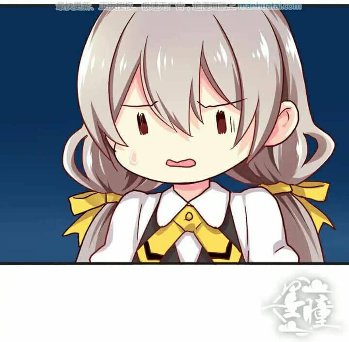 tân quang thiên chapter 32 25